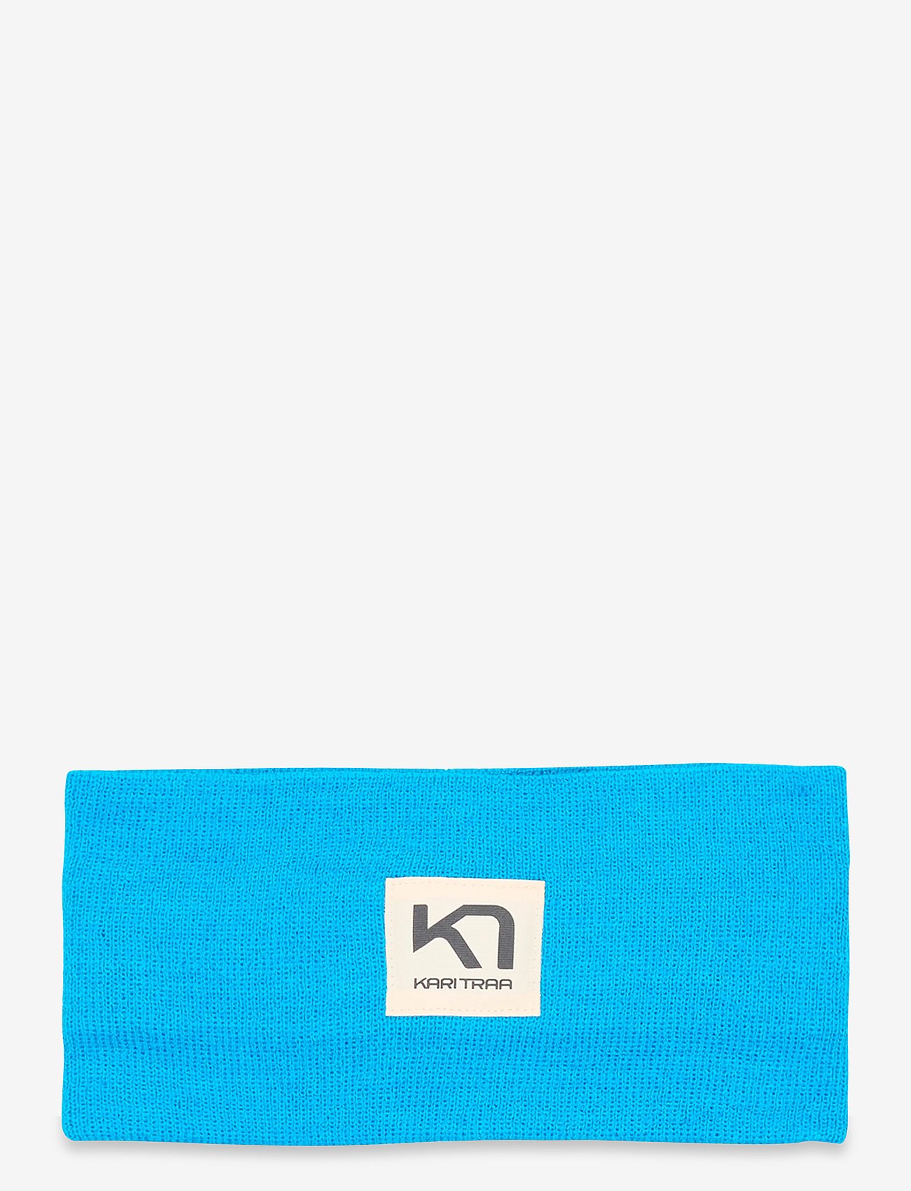Kari Traa | Røthe Headband | ONE SIZE