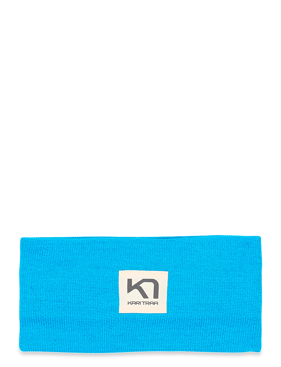 Kari Traa - RØTHE HEADBAND - pannband - horiz - 0