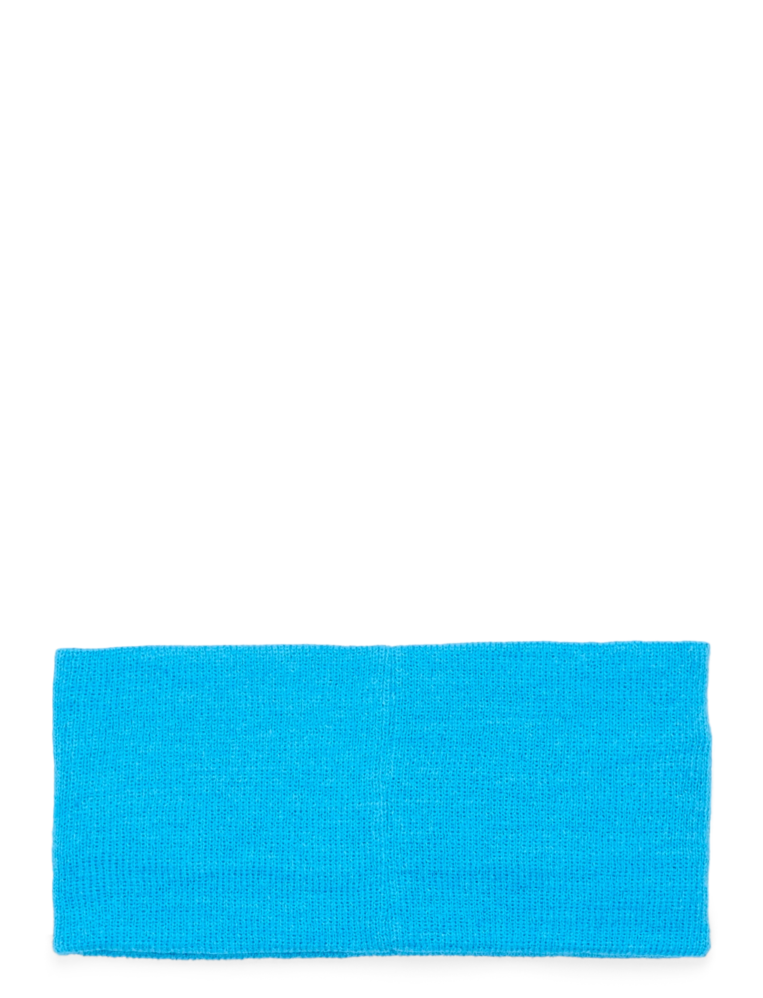 Kari Traa - RØTHE HEADBAND - pannband - horiz - 1