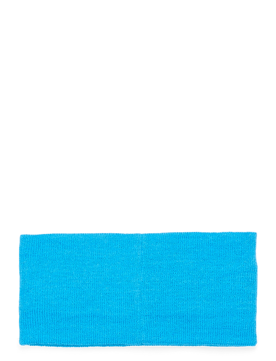 Kari Traa - RØTHE HEADBAND - pannband - horiz - 1