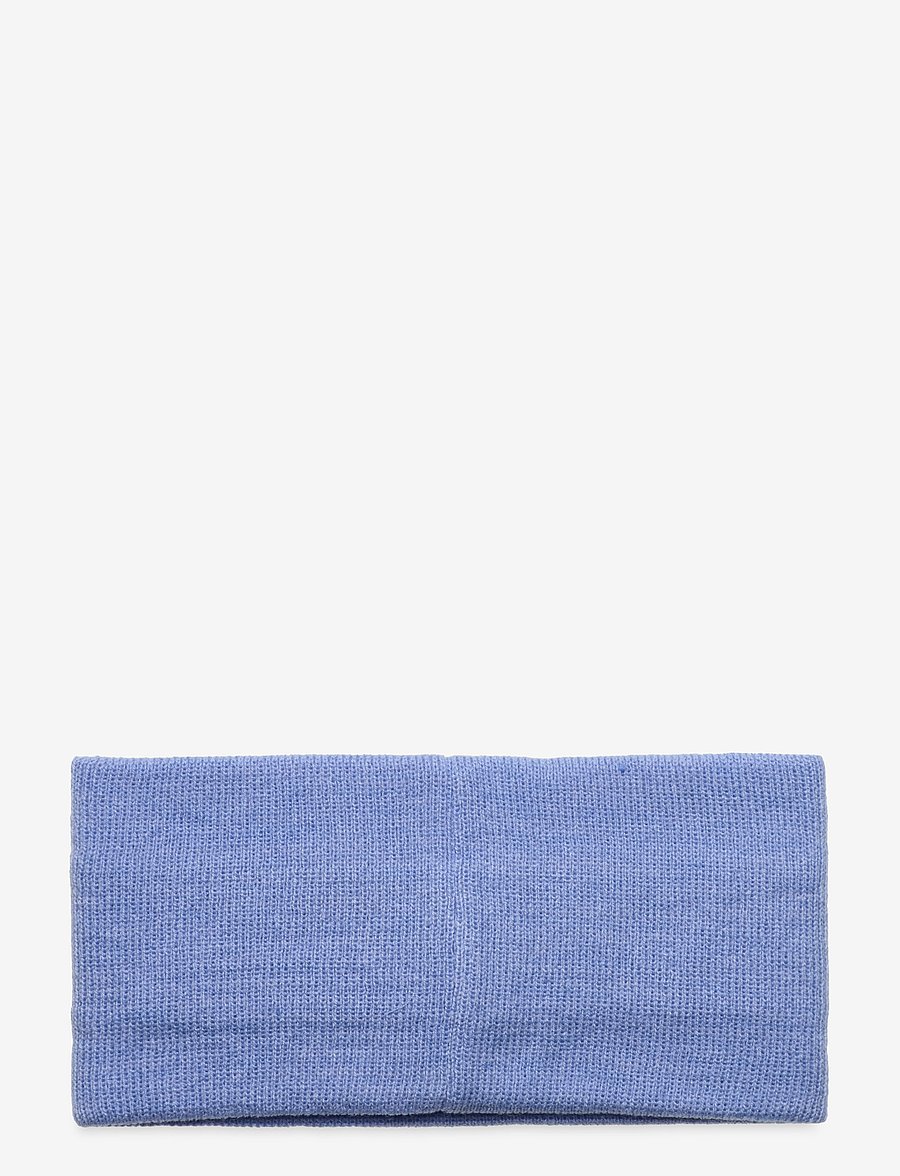 Kari Traa - RØTHE HEADBAND - stirnbänder - iris - 1