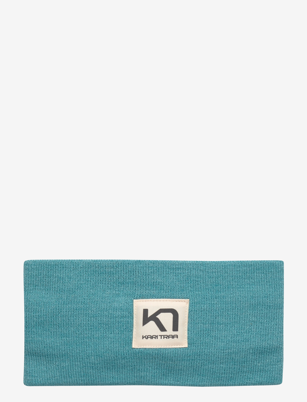 Kari Traa - RØTHE HEADBAND - headbands - lagon - 0