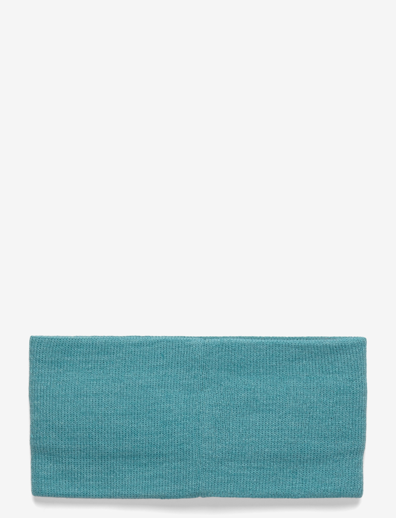 Kari Traa - RØTHE HEADBAND - headbands - lagon - 1