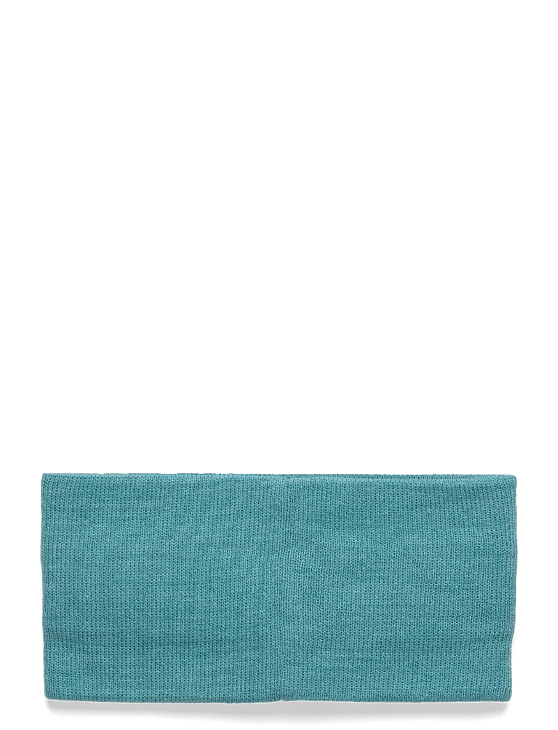 Kari Traa - RØTHE HEADBAND - headbands - lagon - 1