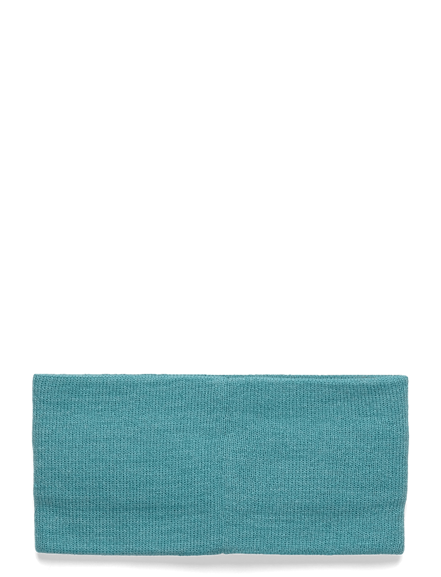 Kari Traa - RØTHE HEADBAND - pannband - lagon - 1