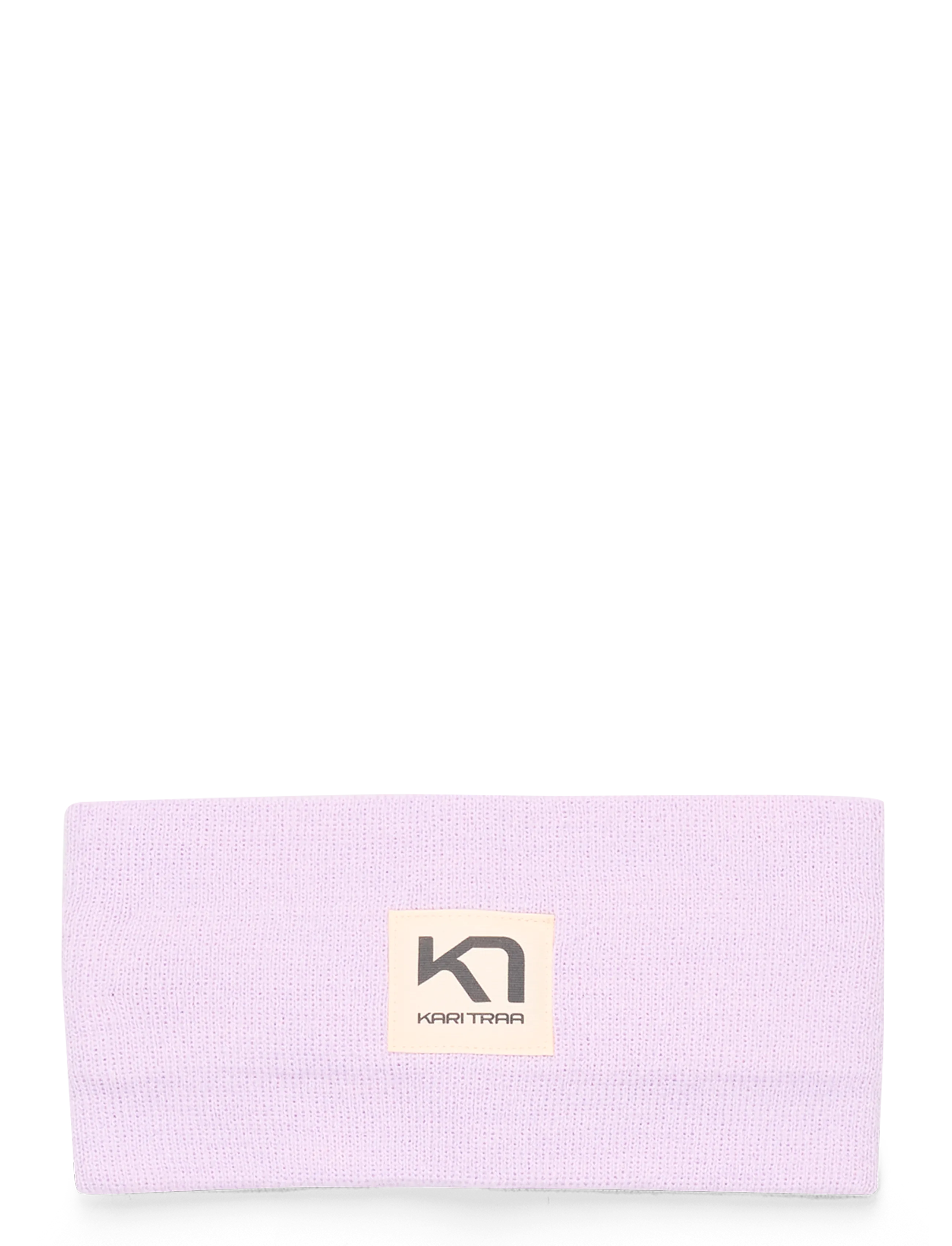 Kari Traa - Røthe Headband -
