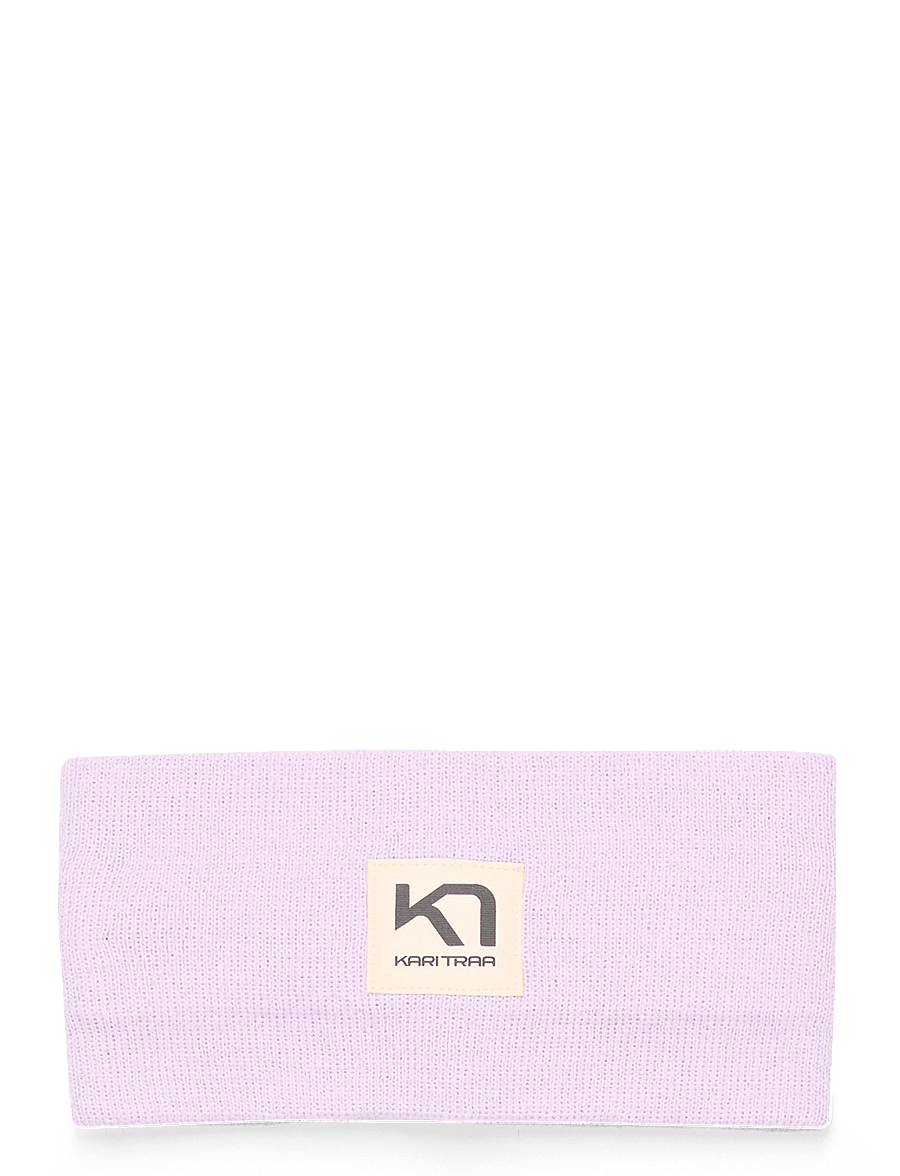 Kari Traa - RØTHE HEADBAND - pannband - lily - 0