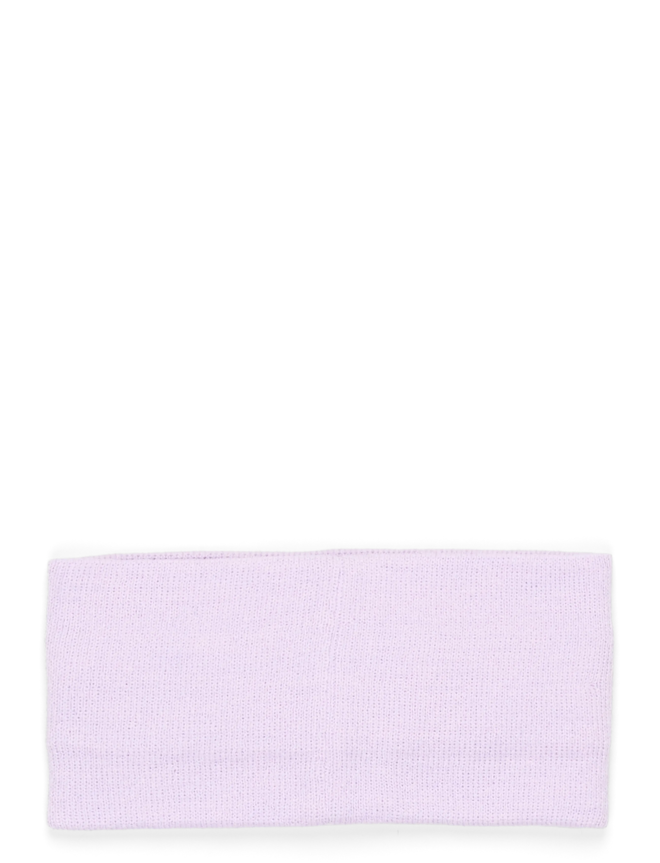 Kari Traa - RØTHE HEADBAND - pannband - lily - 1