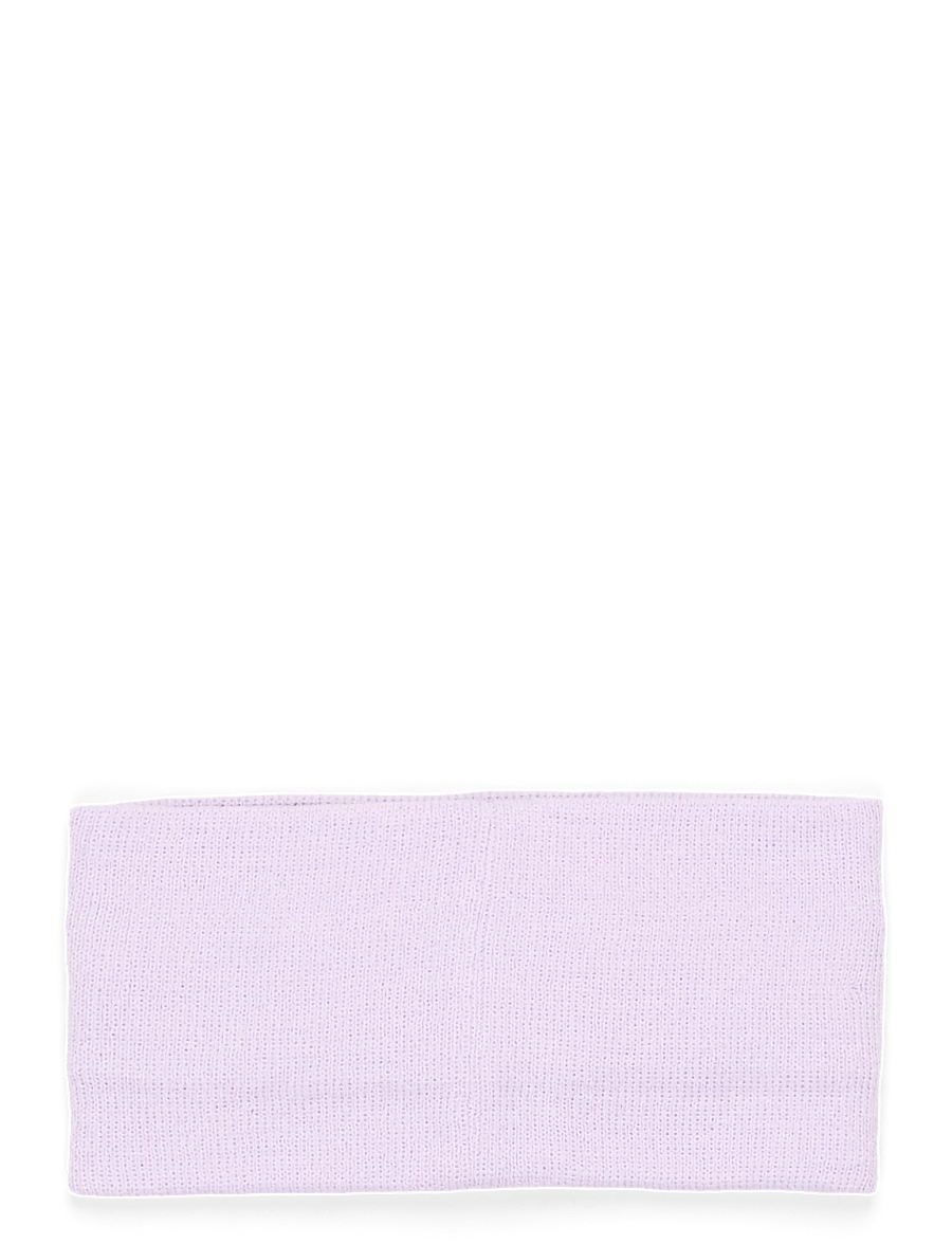 Kari Traa - RØTHE HEADBAND - pannband - lily - 1