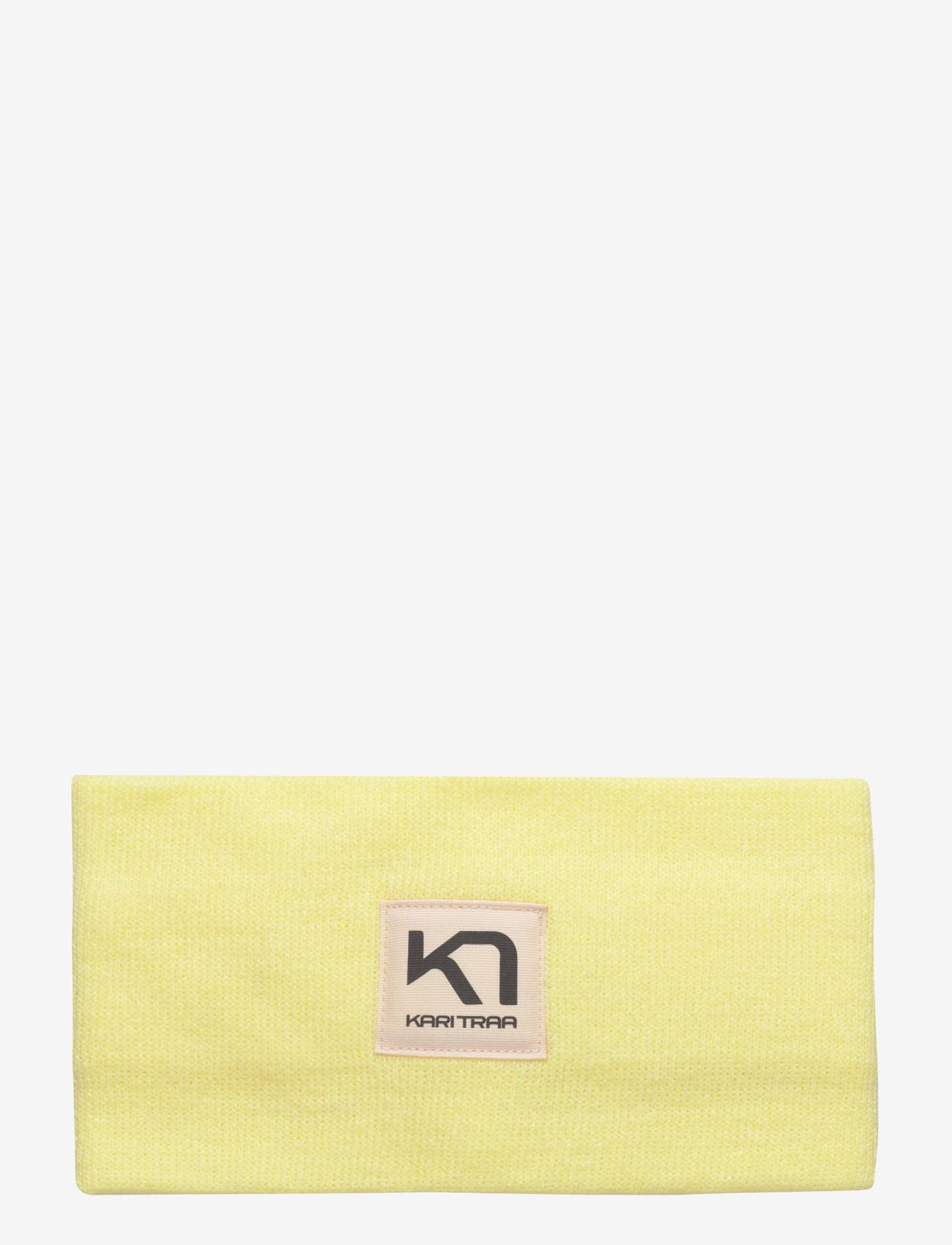 Kari Traa - RØTHE HEADBAND - pandebånd - myelw - 0