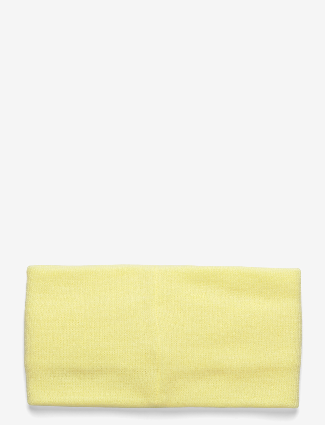 Kari Traa - RØTHE HEADBAND - pandebånd - myelw - 1