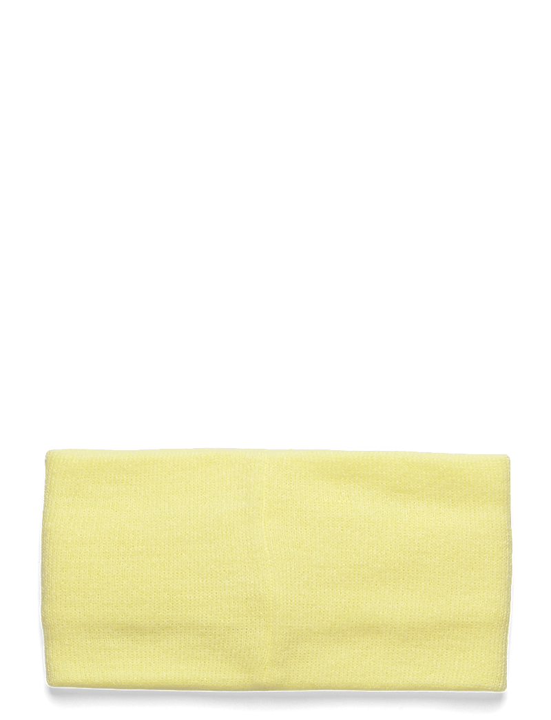 Kari Traa - RØTHE HEADBAND - pandebånd - myelw - 1