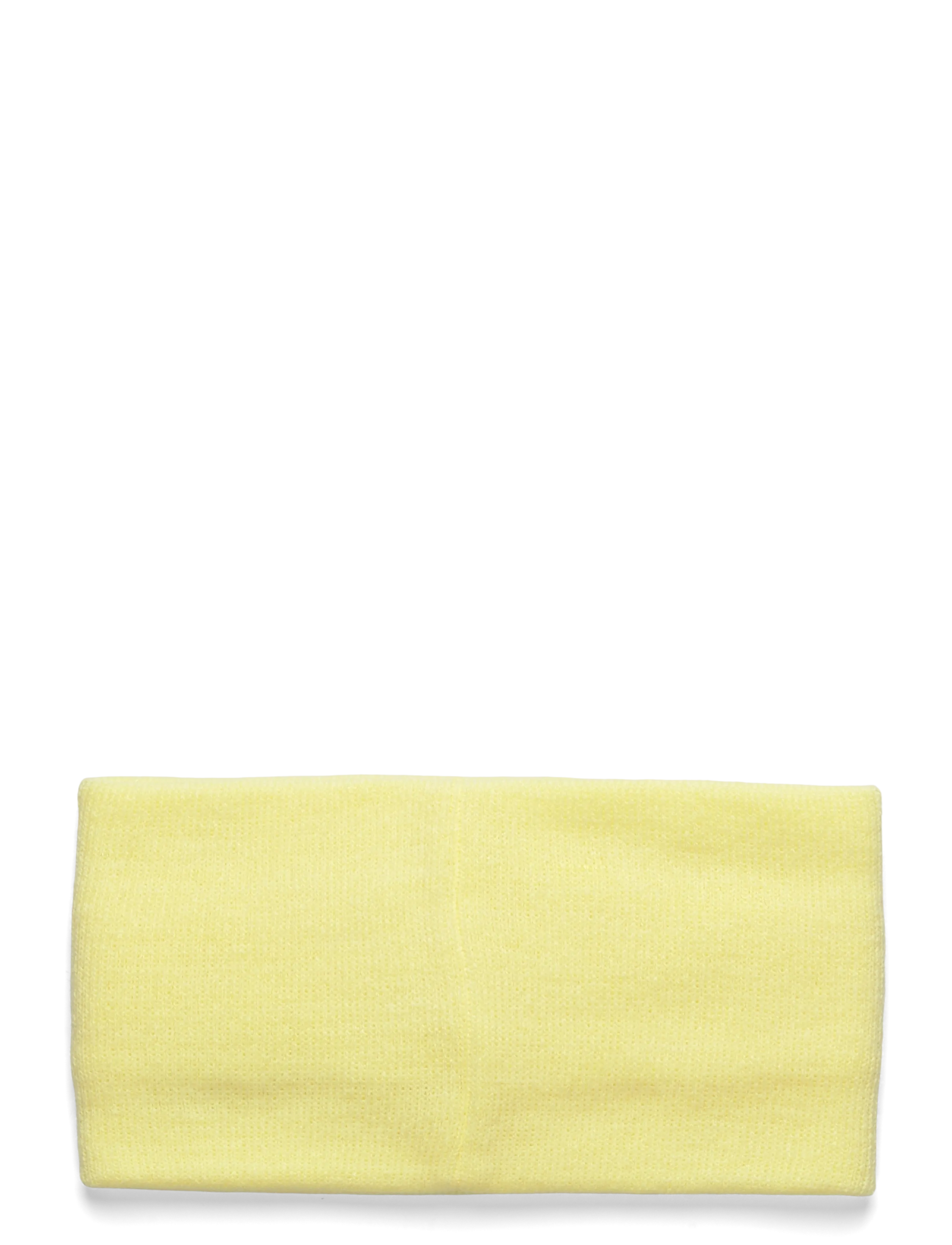 Kari Traa - RØTHE HEADBAND - stirnbänder - myelw - 1