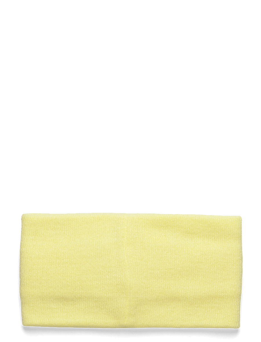 Kari Traa - RØTHE HEADBAND - stirnbänder - myelw - 1