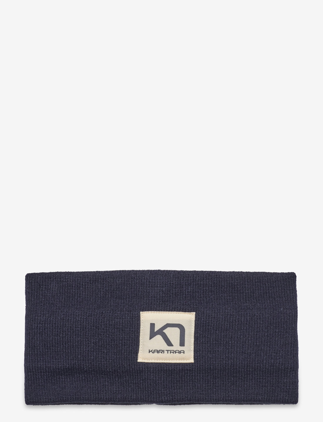 Kari Traa - RØTHE HEADBAND - peapaelad - royal - 0
