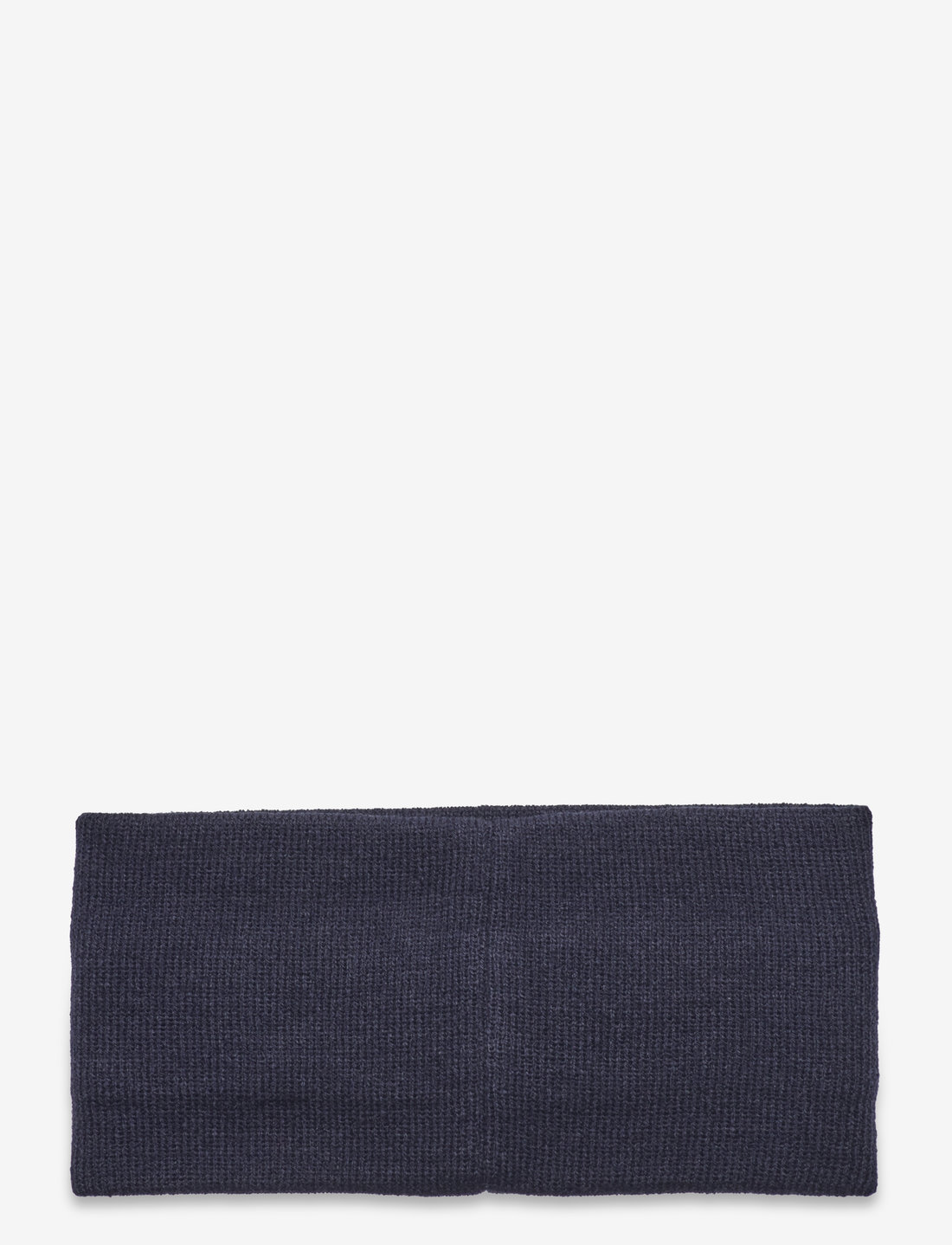 Kari Traa - RØTHE HEADBAND - peapaelad - royal - 1