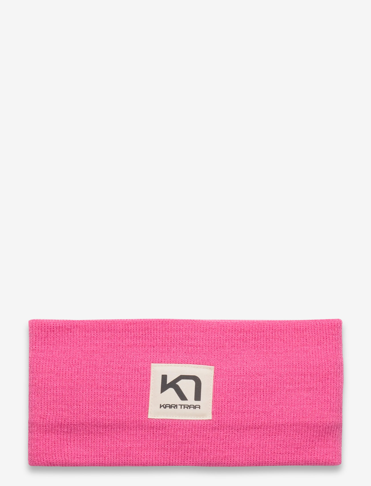 Kari Traa - RØTHE HEADBAND - pannband - spink - 0