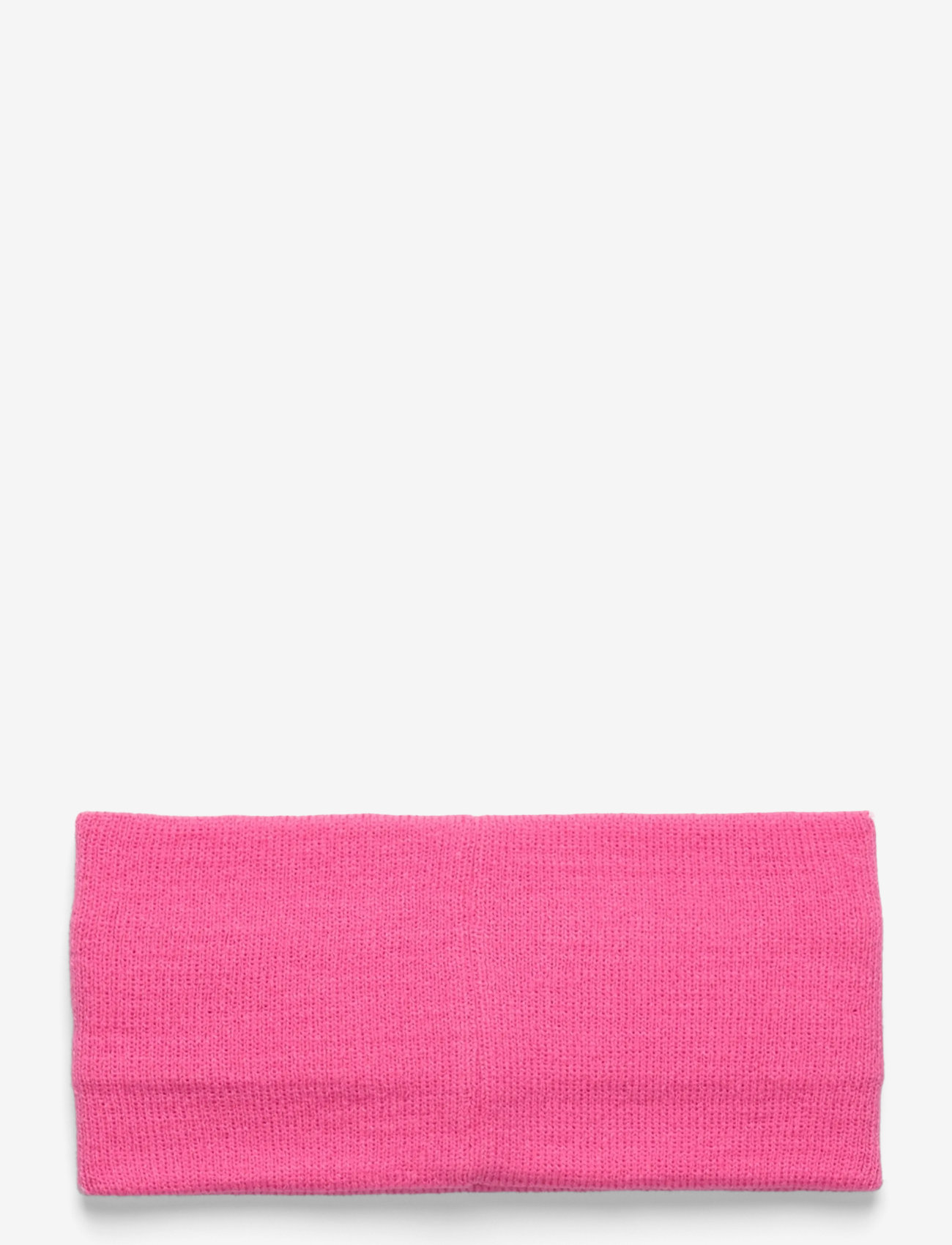 Kari Traa - RØTHE HEADBAND - pannband - spink - 1