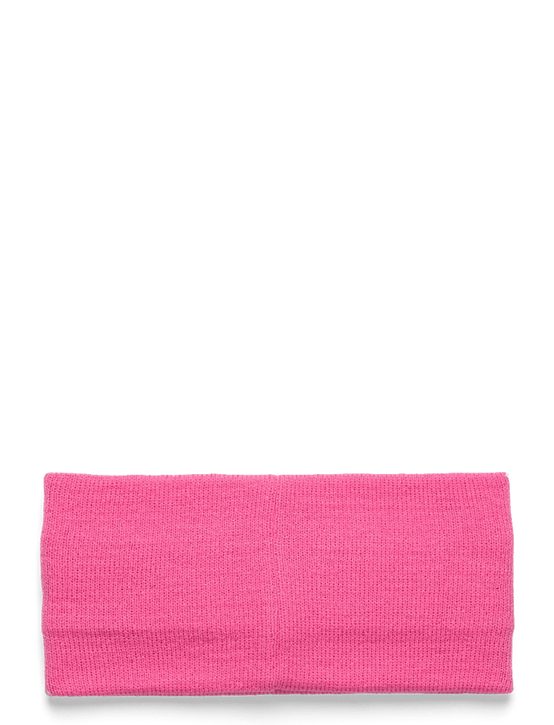 Kari Traa - RØTHE HEADBAND - pannband - spink - 1