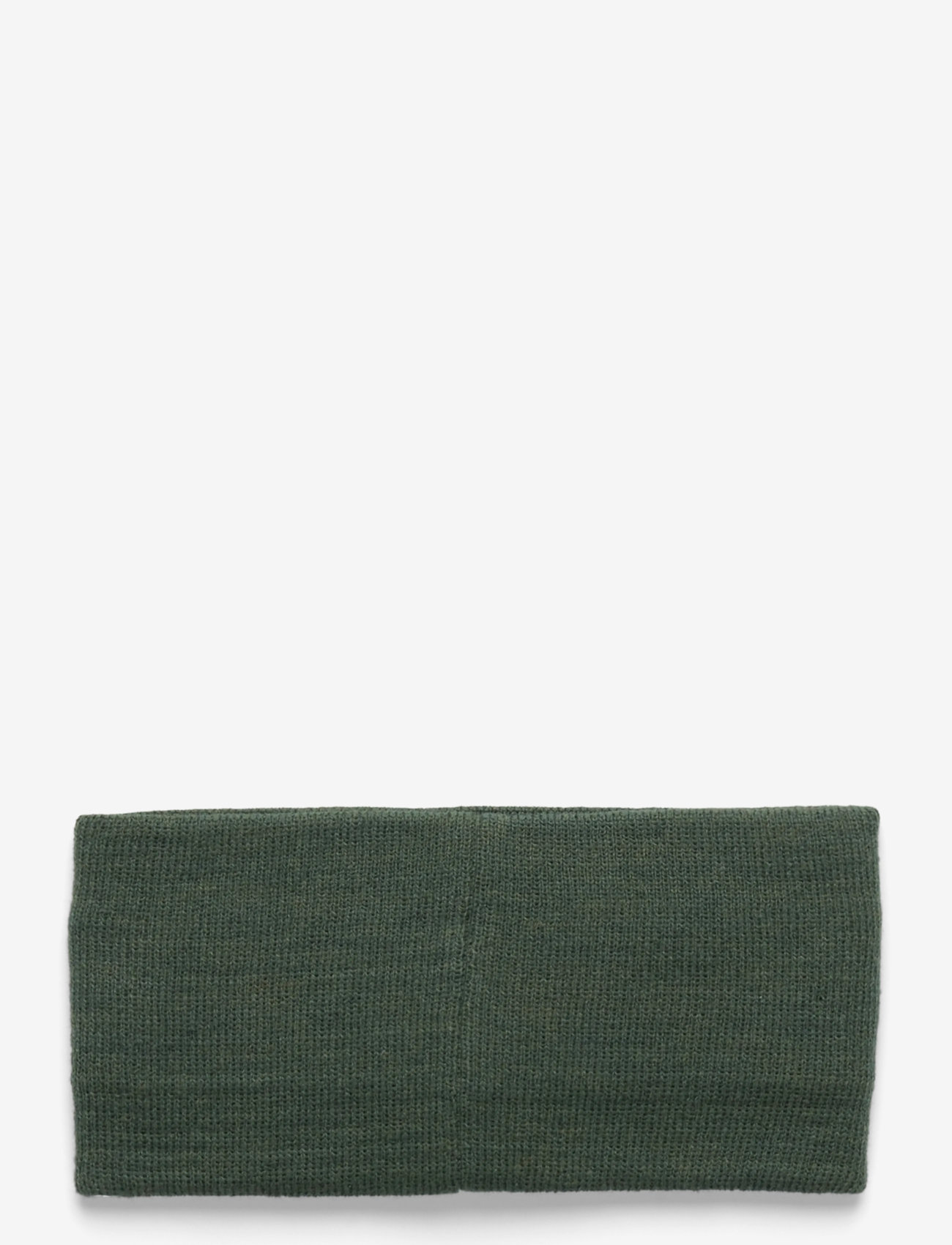 Kari Traa - RØTHE HEADBAND - pandebånd - thyme - 1