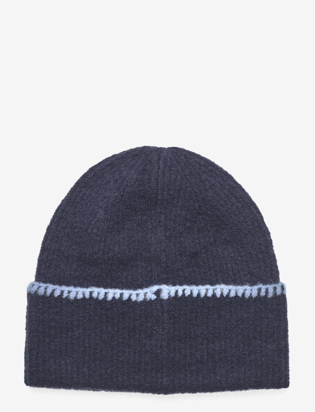 Kari Traa - ROTHE WOOL BEANIE - huer - royal - 1