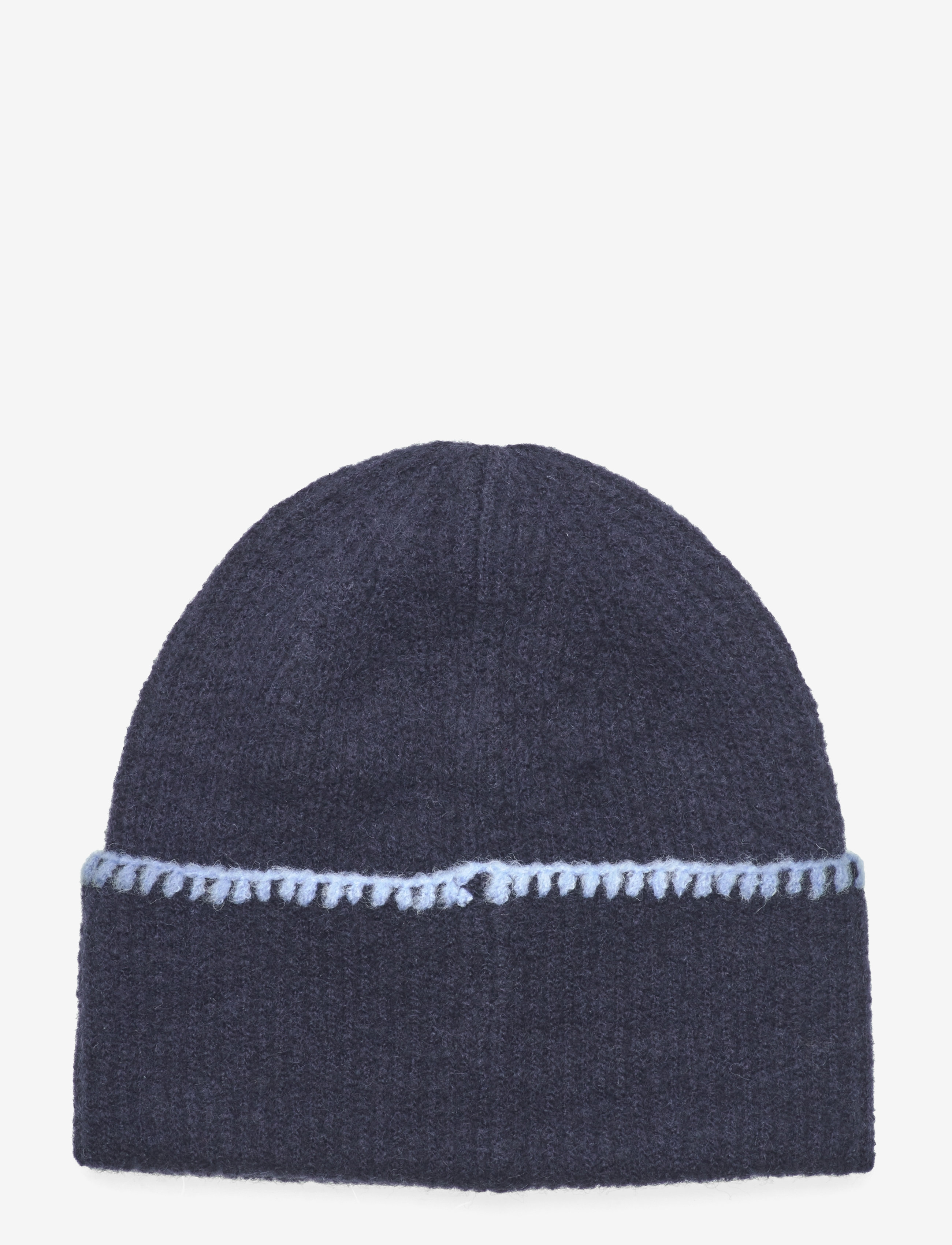 Kari Traa - ROTHE WOOL BEANIE - madalaimad hinnad - royal - 1
