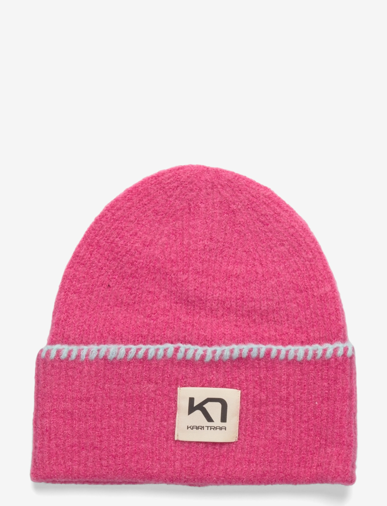 Kari Traa - ROTHE WOOL BEANIE - lowest prices - spink - 0