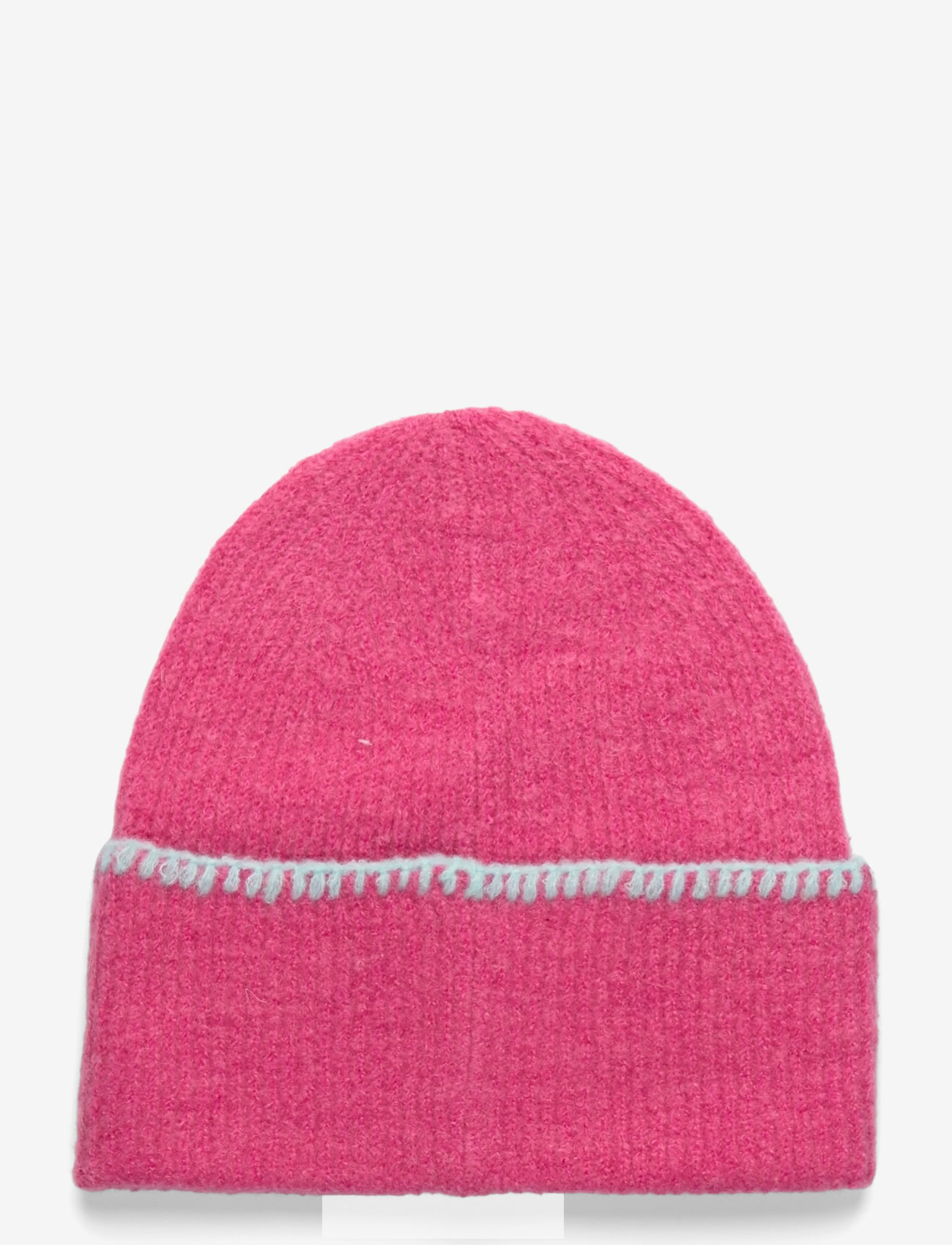 Kari Traa - ROTHE WOOL BEANIE - lowest prices - spink - 1
