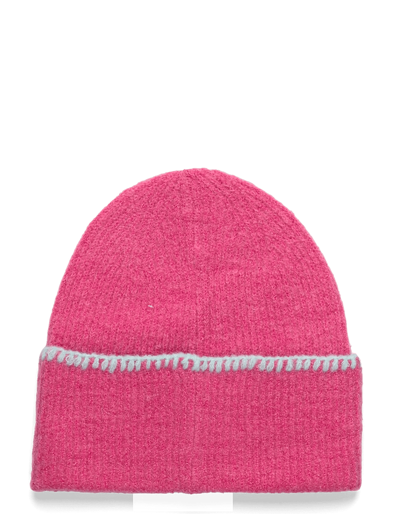 Kari Traa - ROTHE WOOL BEANIE - huer - spink - 1
