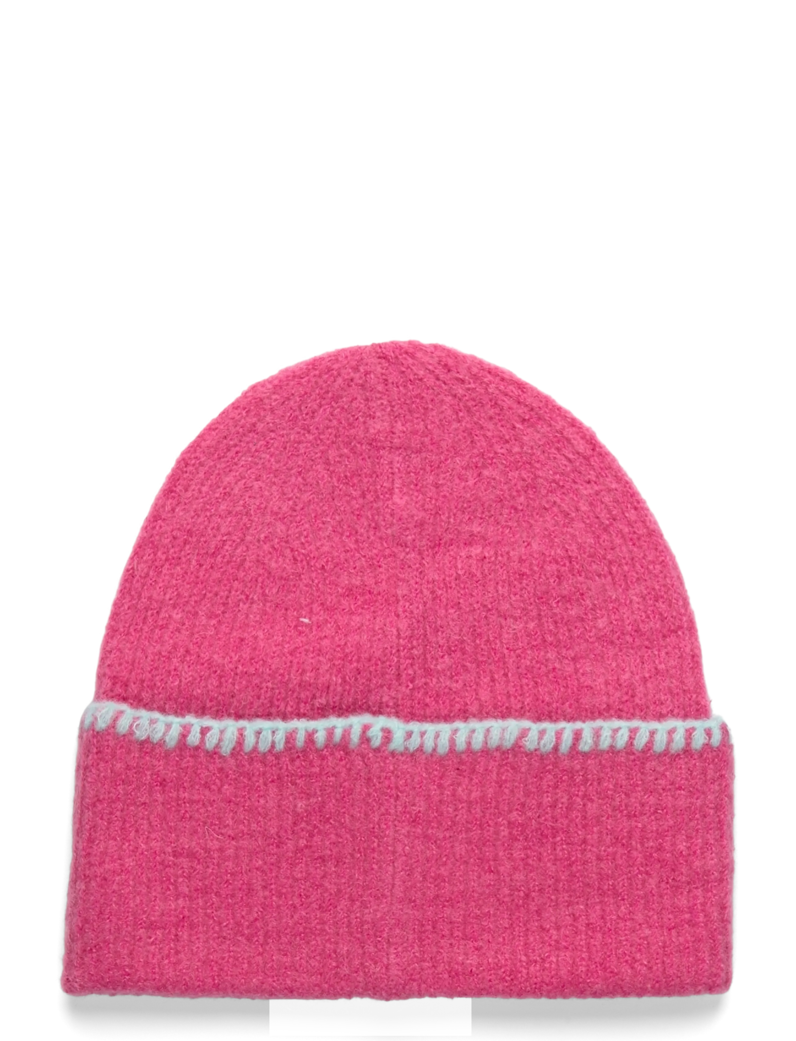 Kari Traa - ROTHE WOOL BEANIE - huer - spink - 1
