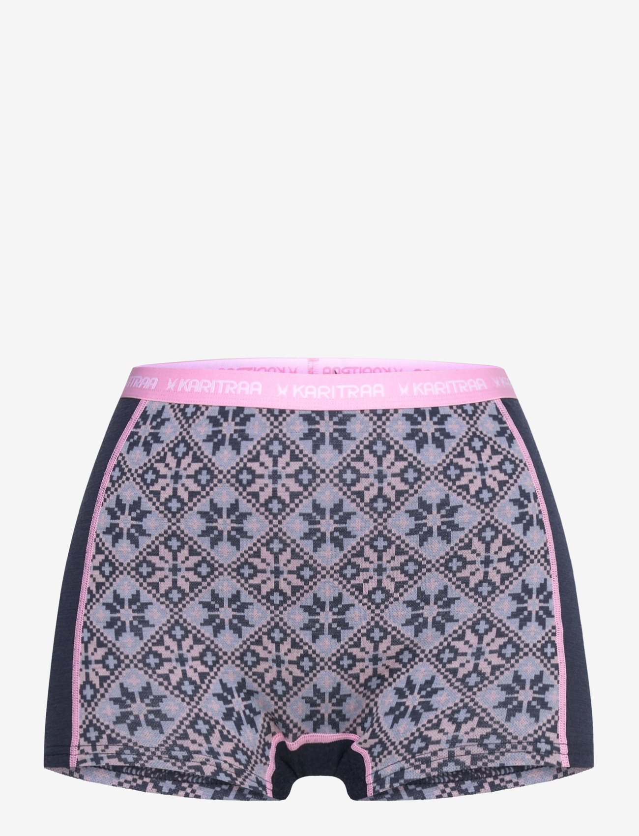 Kari Traa - ROSE BOXER - royal - 0