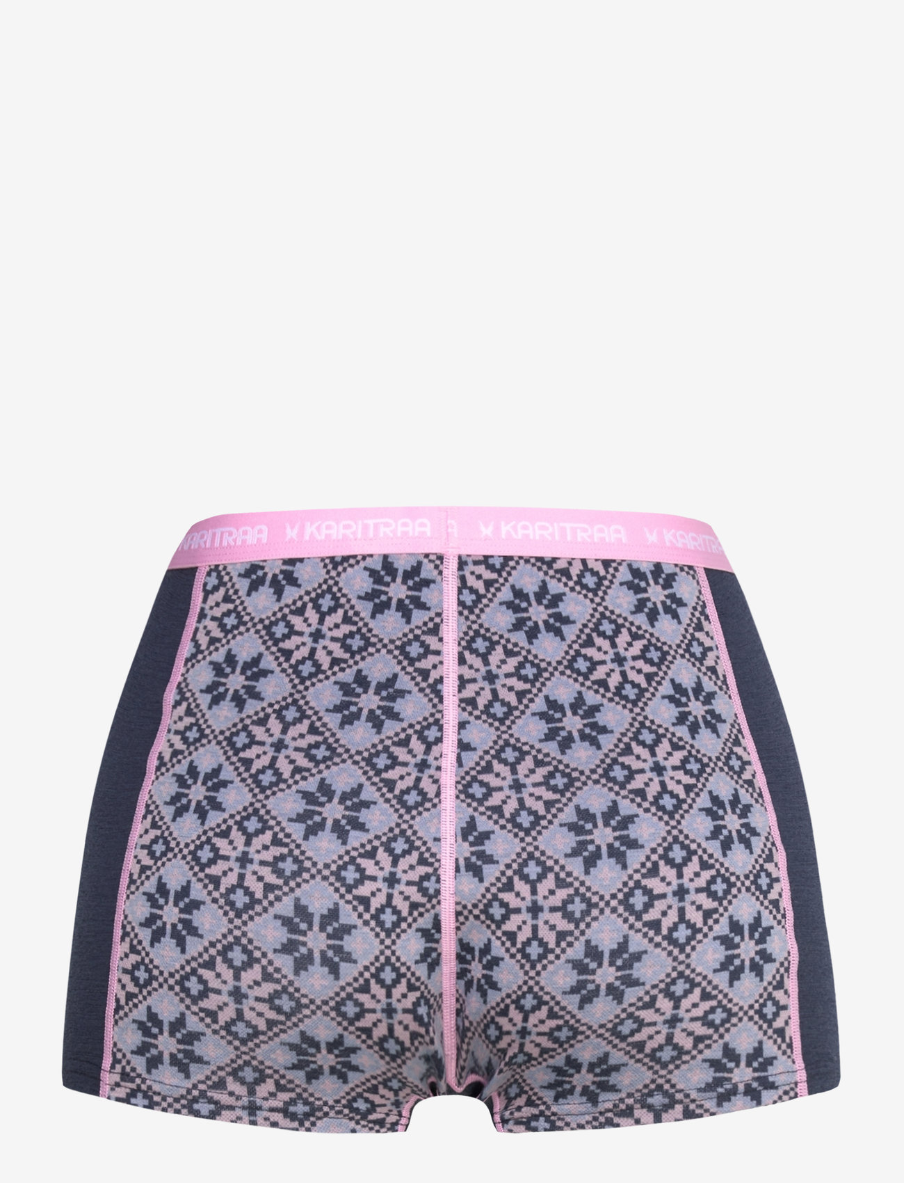 Kari Traa - ROSE BOXER - royal - 2