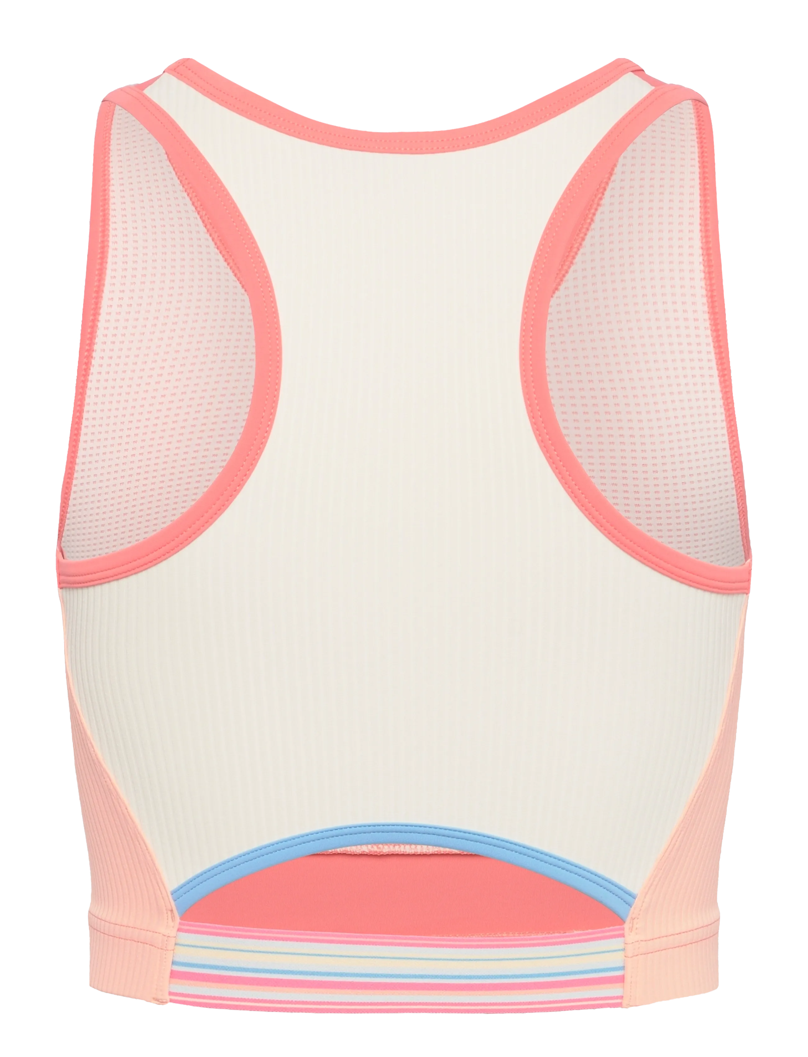 Kari Traa - LINNEA SPORTS TOP - nabapluusid - pblom - 1