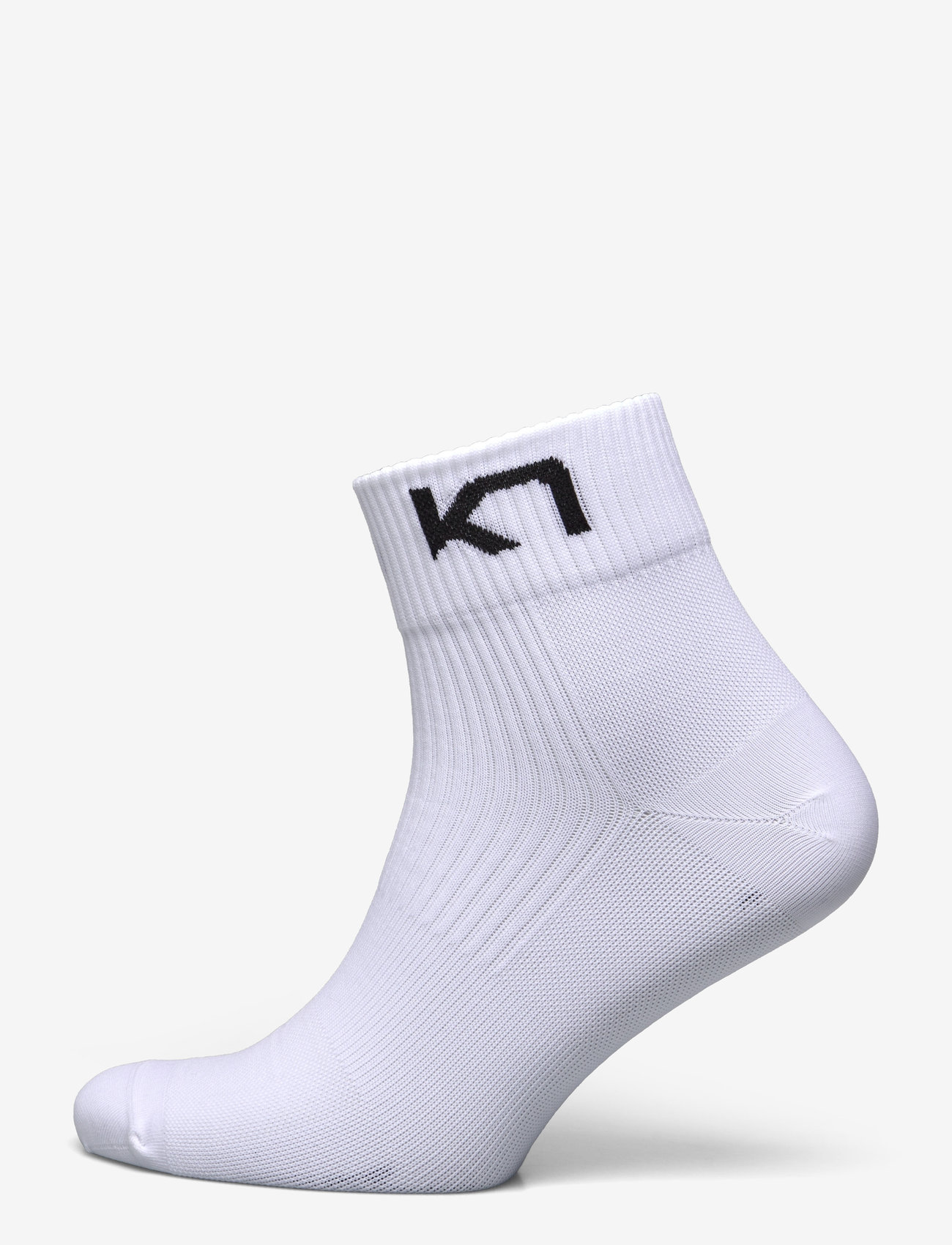 Kari Traa - LINNEA MID SOCK - die niedrigsten preise - bwh - 0