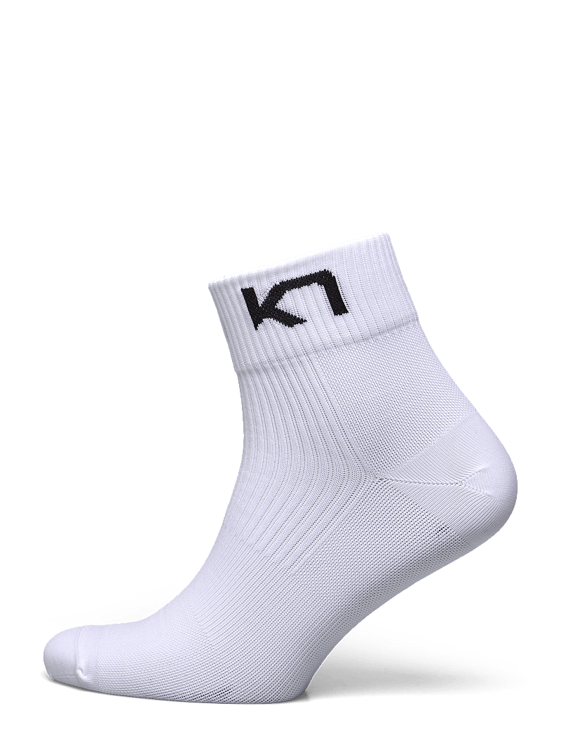 Kari Traa - LINNEA MID SOCK - riided - bwh - 0