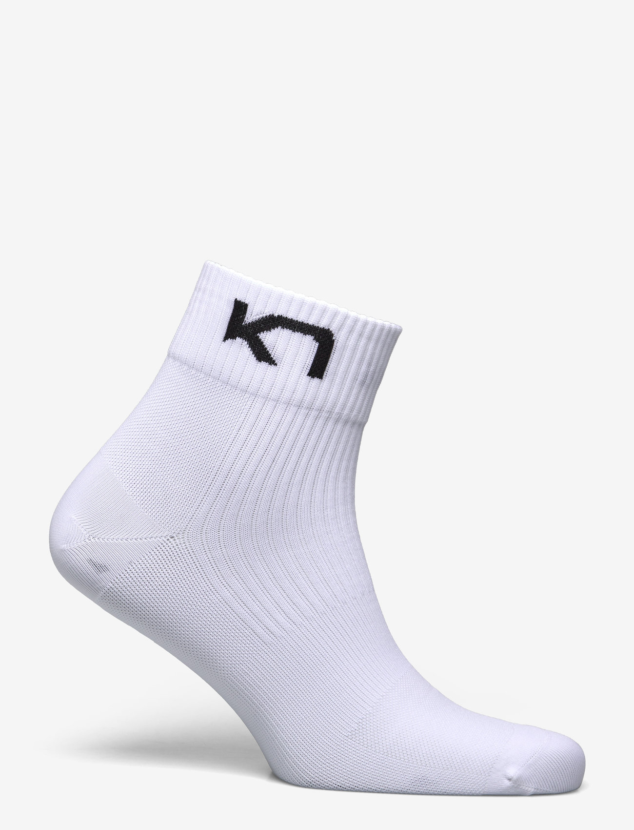 Kari Traa - LINNEA MID SOCK - die niedrigsten preise - bwh - 1