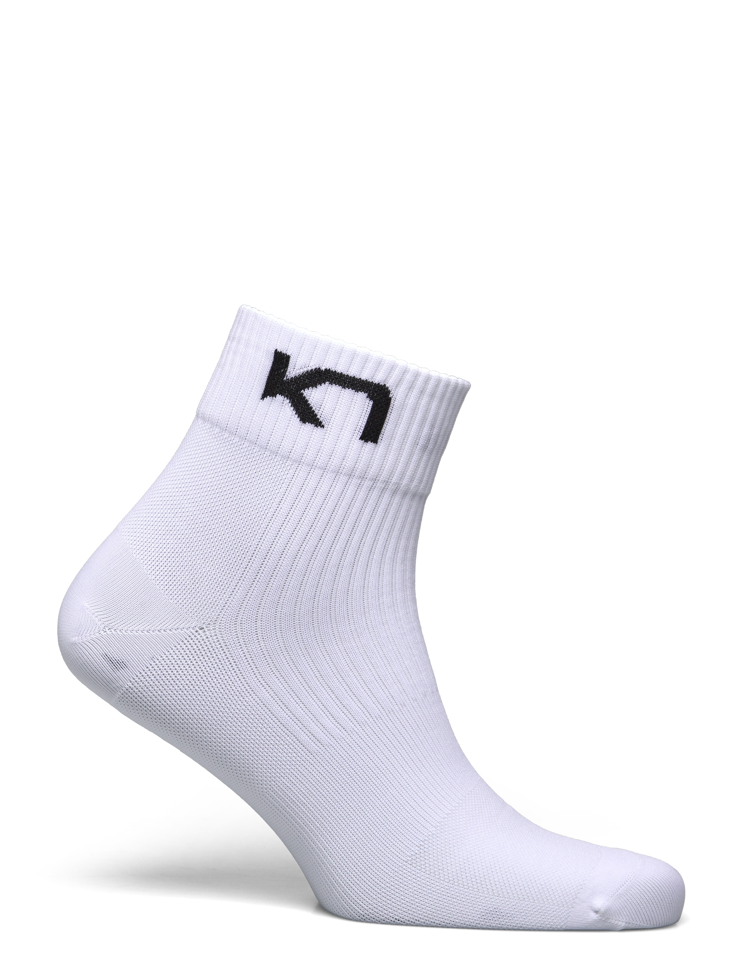 Kari Traa - LINNEA MID SOCK - lägsta priserna - bwh - 1
