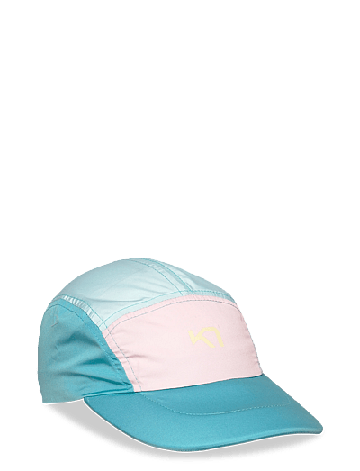 Linnea Run Cap - Hatte Og Kasketter