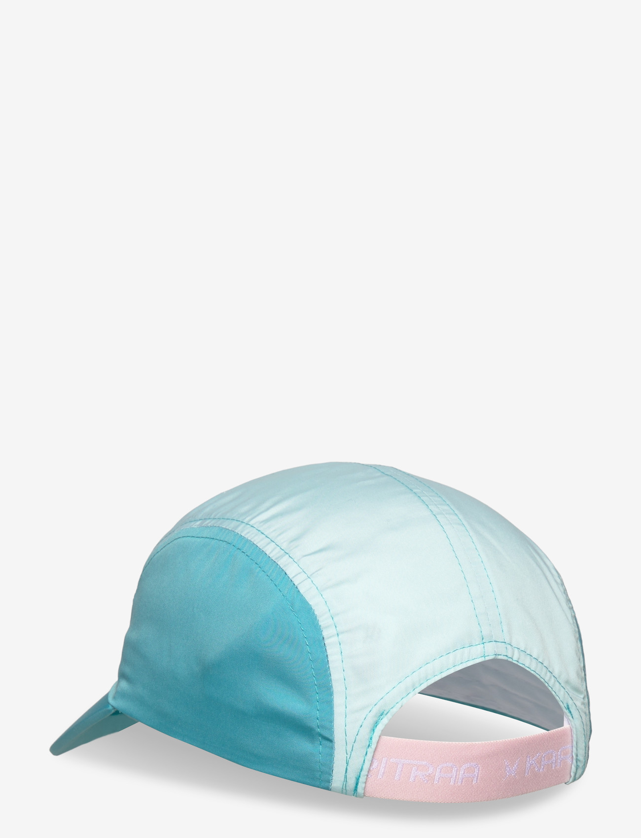 Kari Traa - LINNEA RUN CAP - madalaimad hinnad - lagon - 1