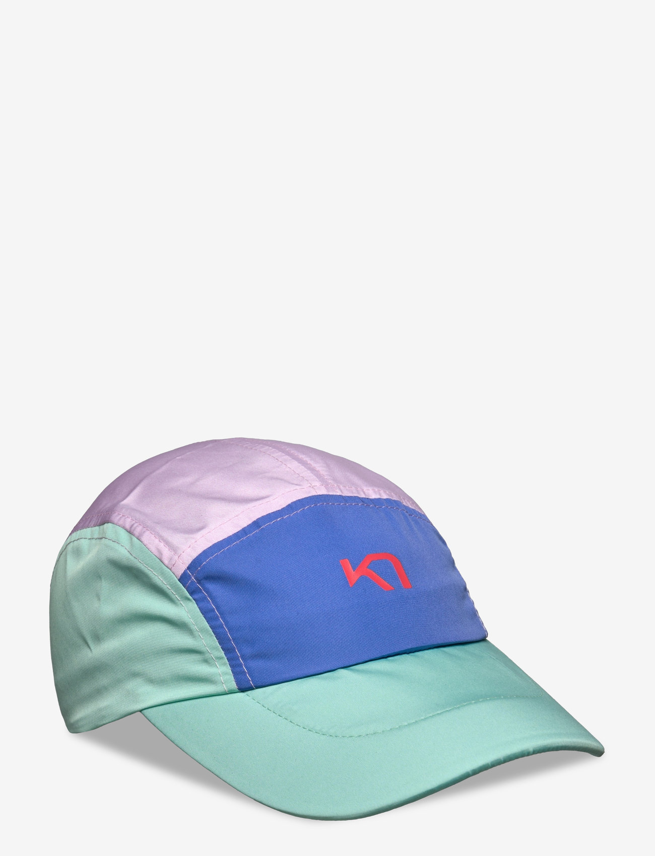 Kari Traa - LINNEA RUN CAP - caps - tea - 0