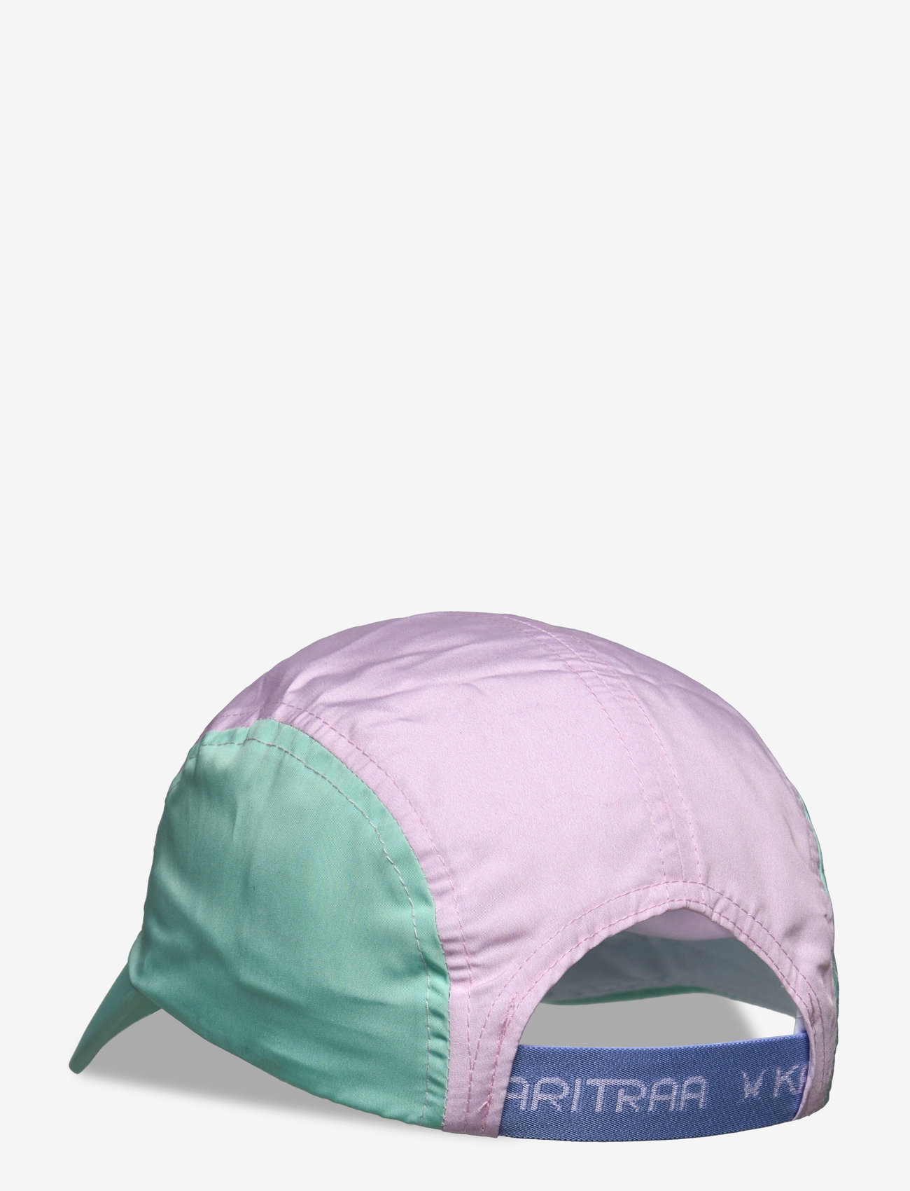 Kari Traa - LINNEA RUN CAP - caps - tea - 1