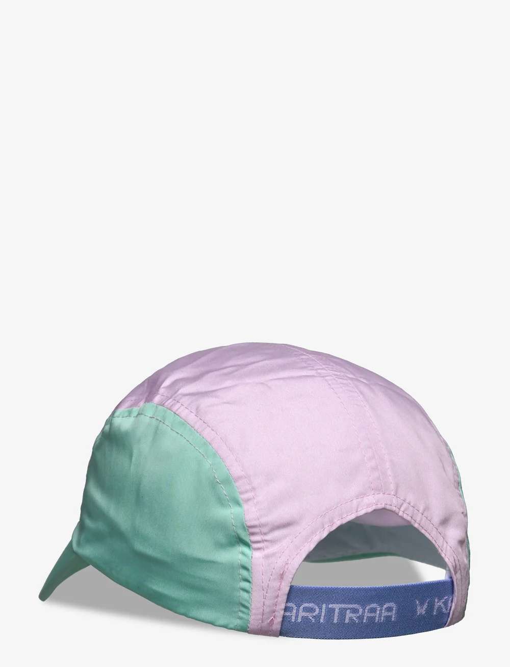 Kari Traa - LINNEA RUN CAP - hattar & kepsar - tea - 1