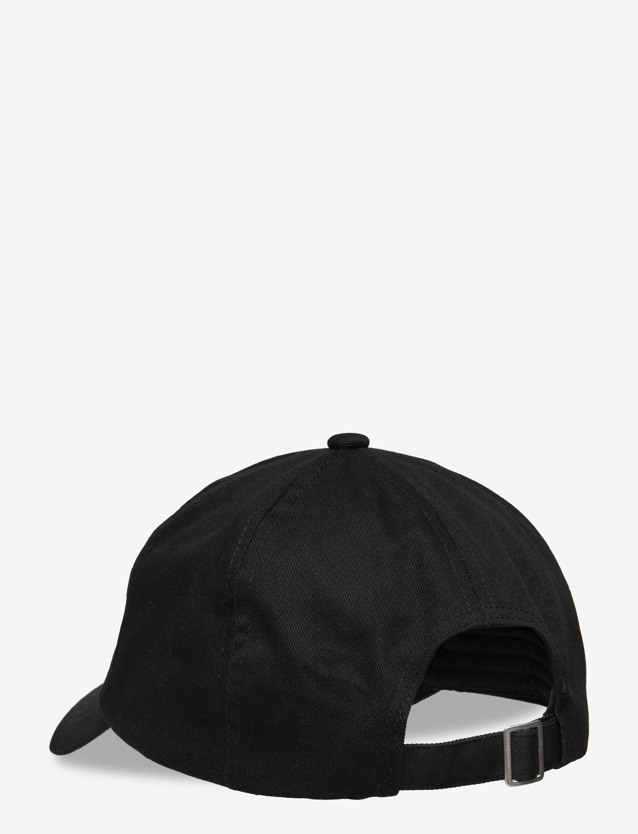 Kari Traa - ANELIE CAP - lowest prices - black - 1