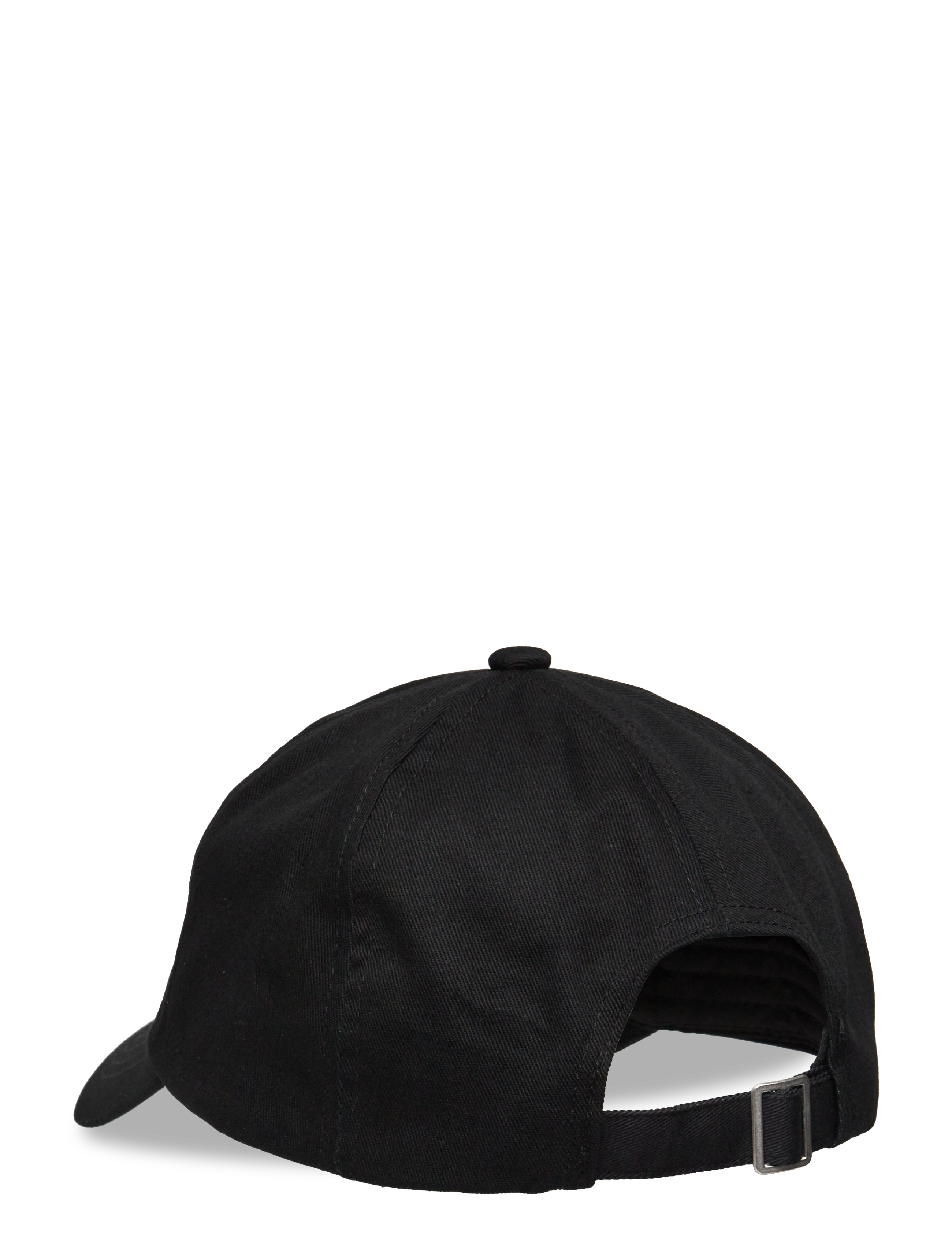 Kari Traa - ANELIE CAP - die niedrigsten preise - black - 1