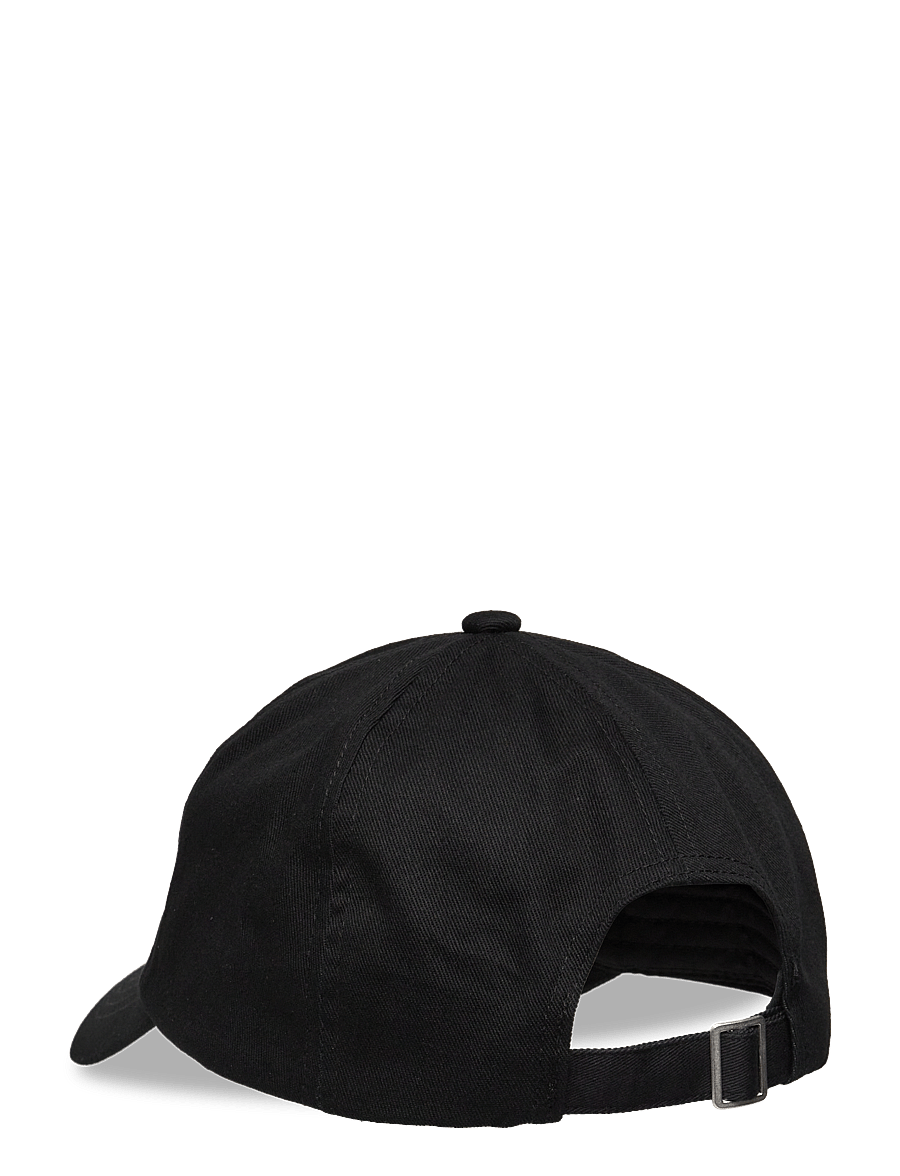Kari Traa - ANELIE CAP - hattar & kepsar - black - 1