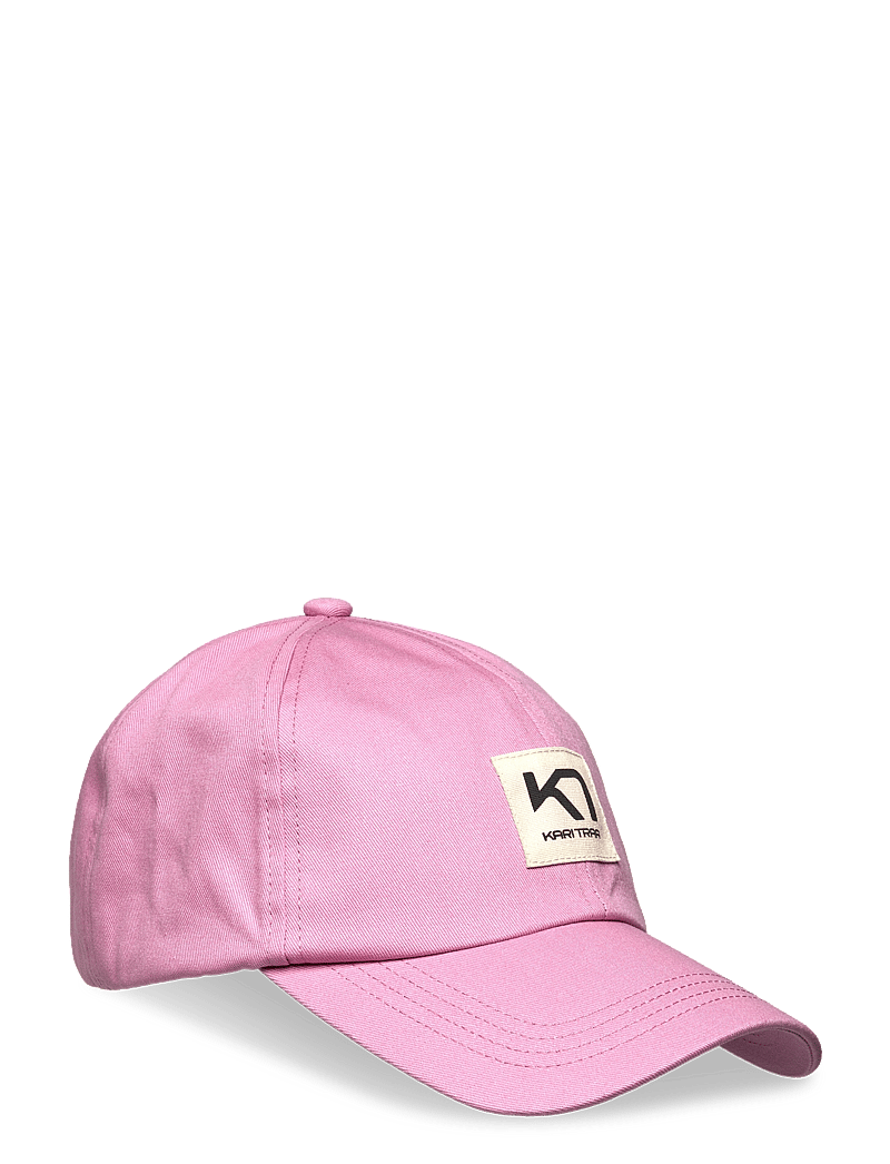 Kari Traa - ANELIE CAP - kappen - kobi - 0