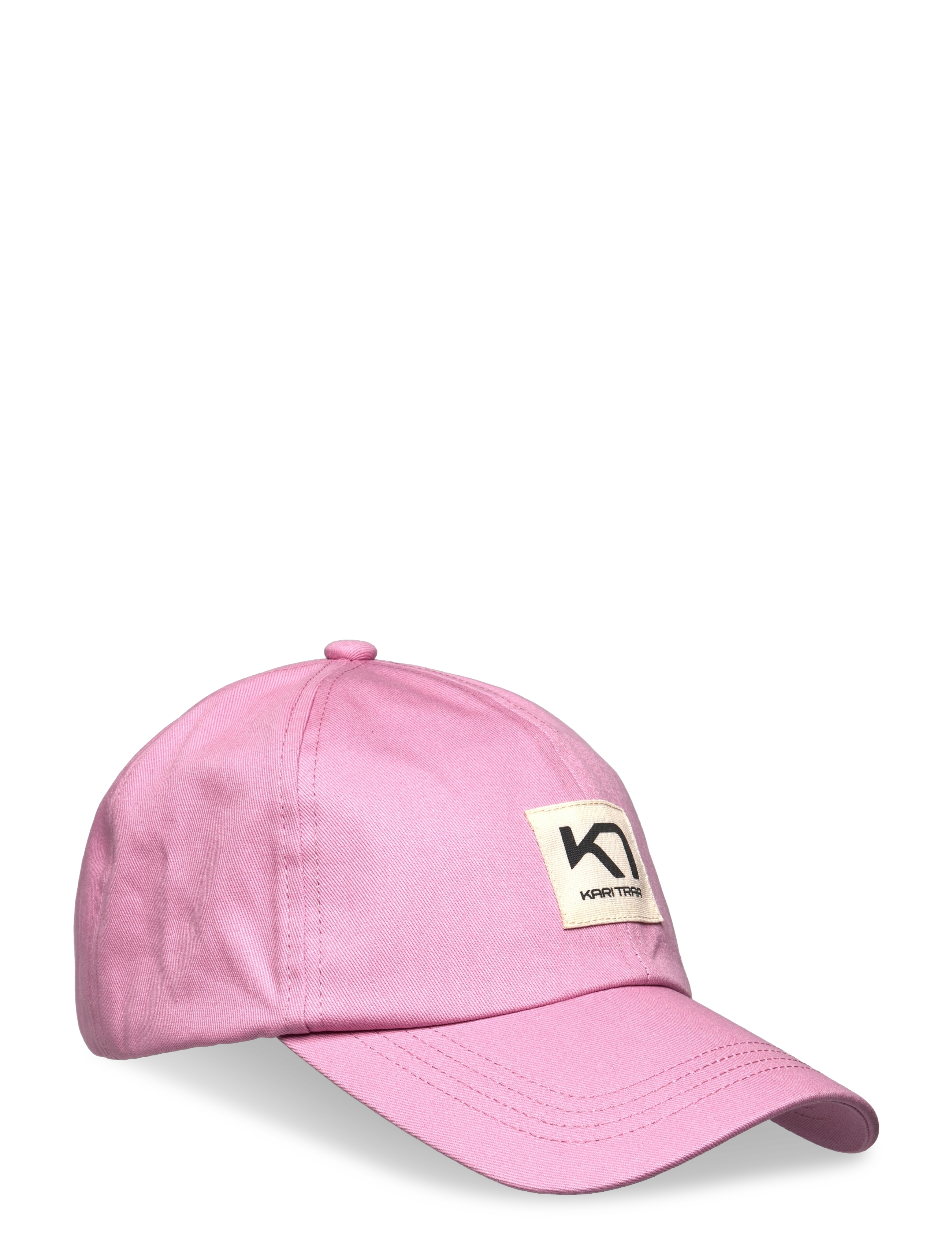 KOBI