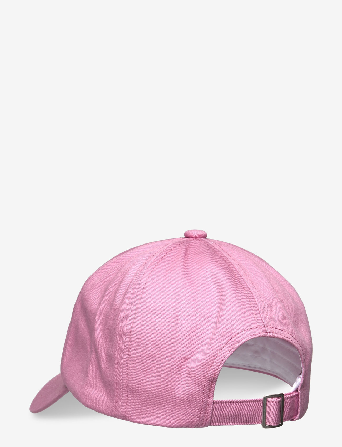 Kari Traa - ANELIE CAP - kappen - kobi - 1