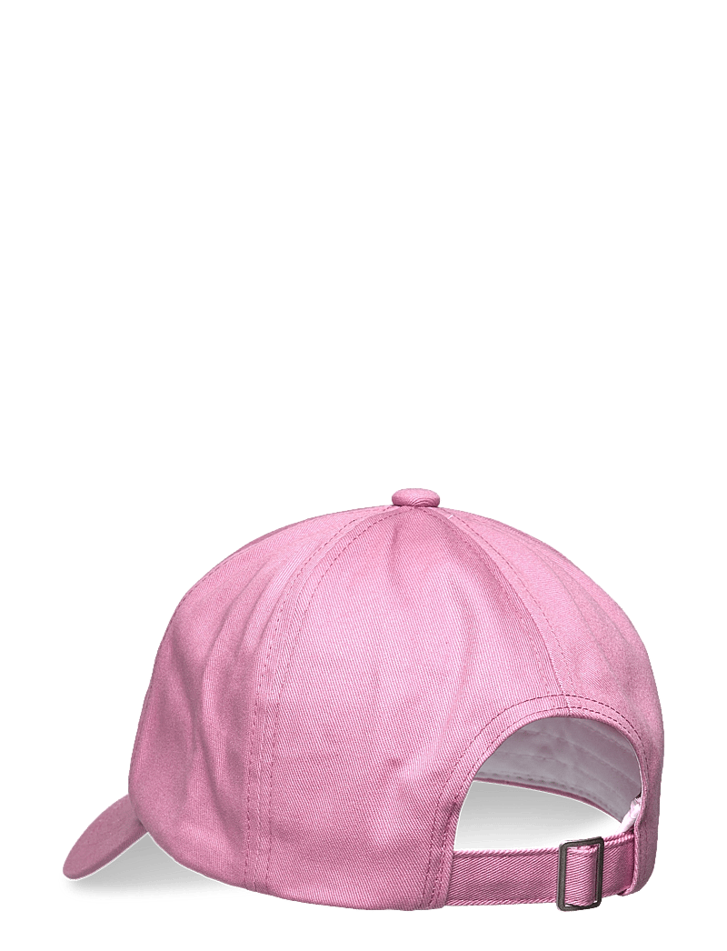 Kari Traa - ANELIE CAP - kappen - kobi - 1