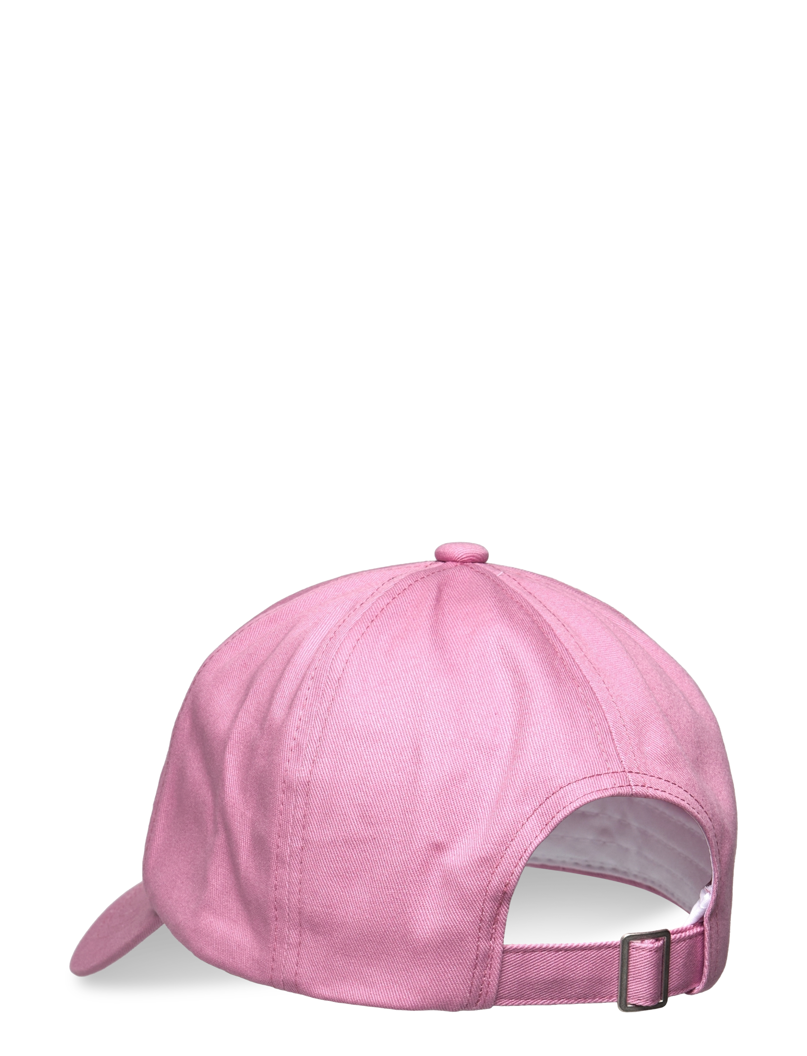 Kari Traa - ANELIE CAP - laveste priser - kobi - 1